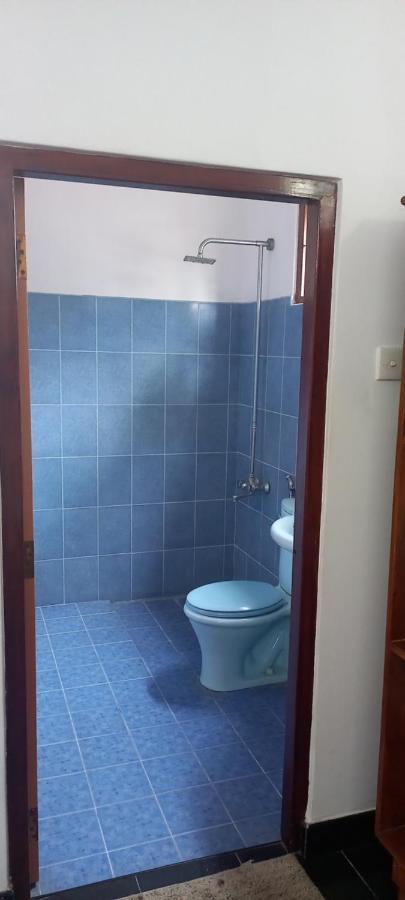 Ocean View Tourist Guest House At Negombo Beach Near The Airport Extérieur photo